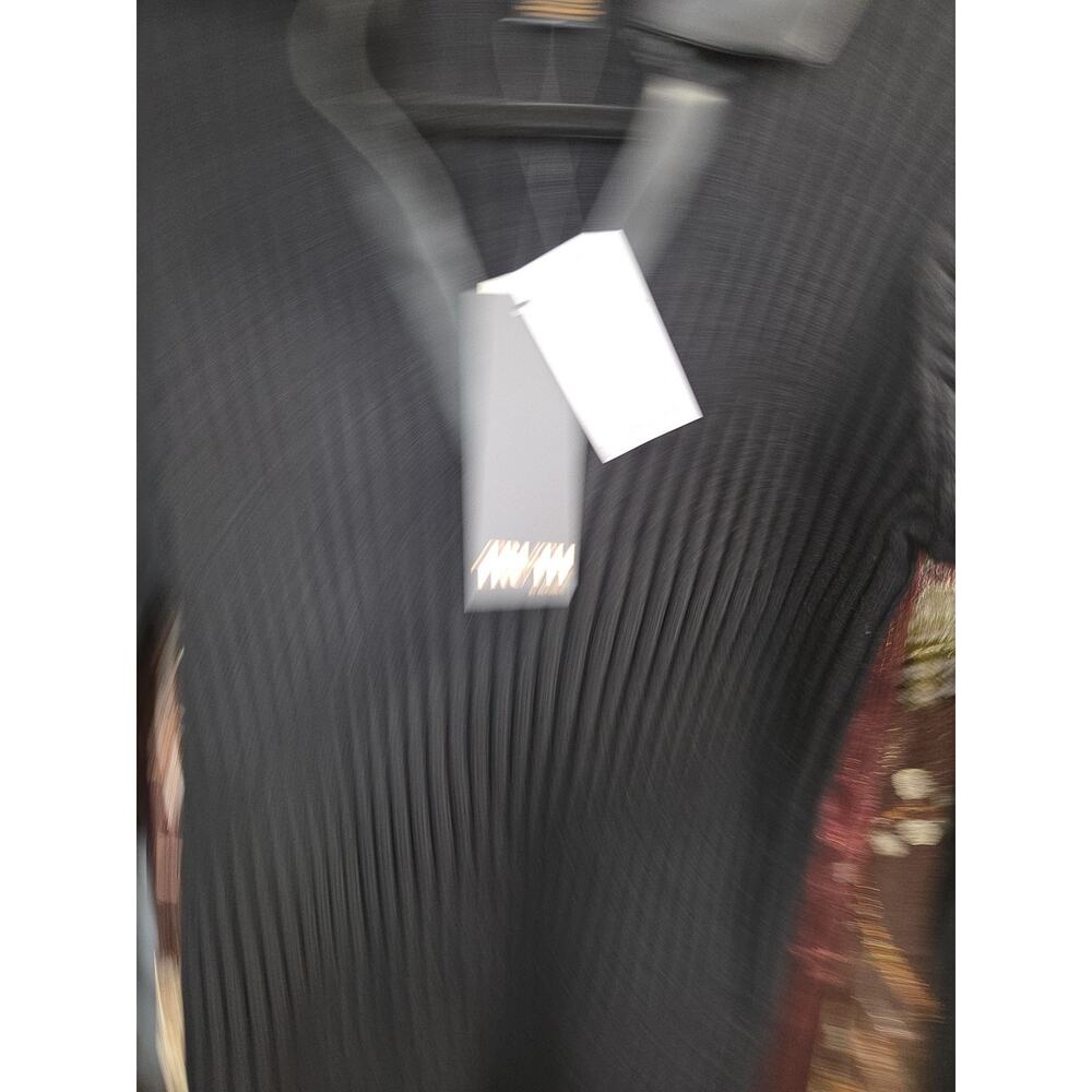 Truth By Republic Ribbed Sweater Large New - Picture 6 of 14